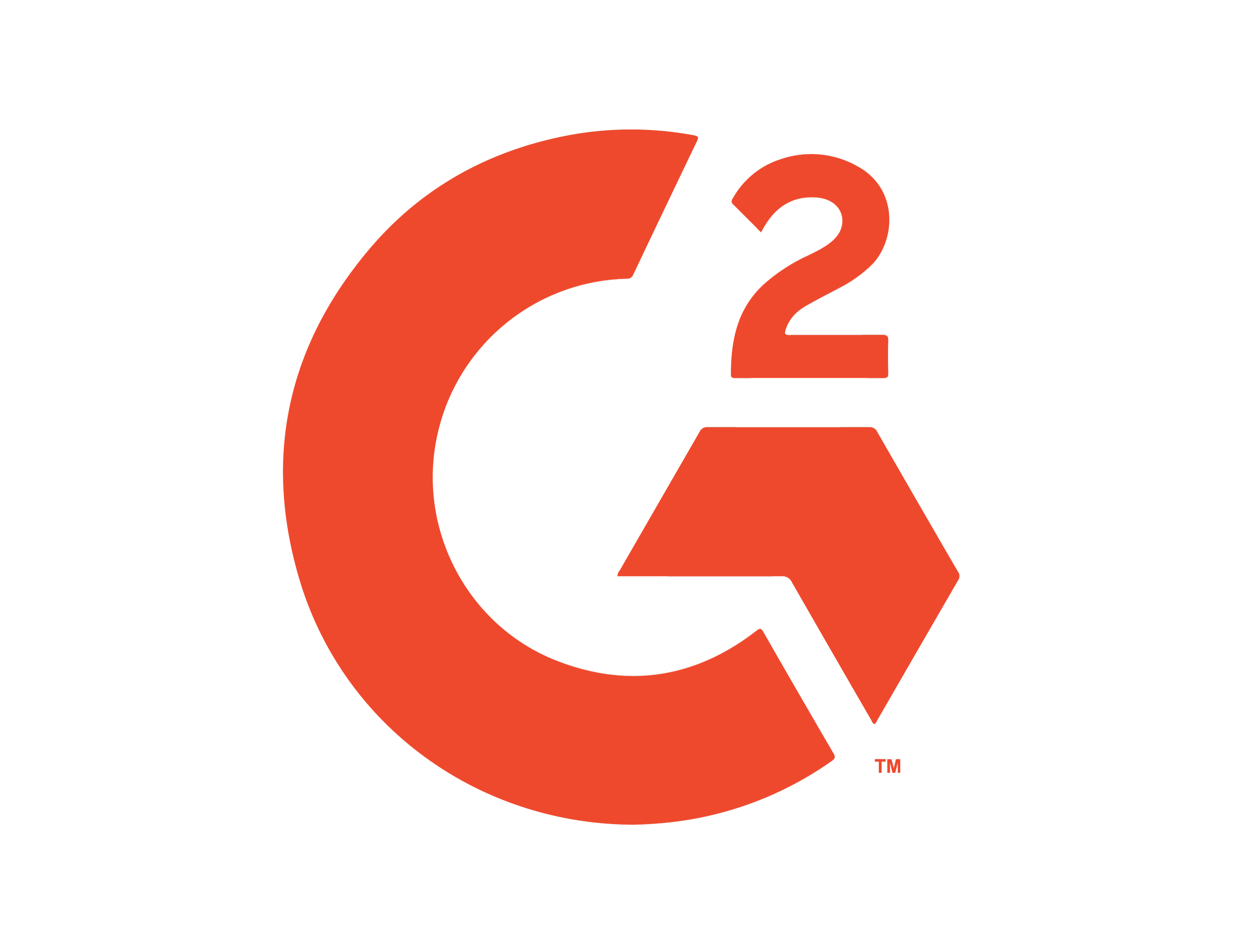 G2 Logo